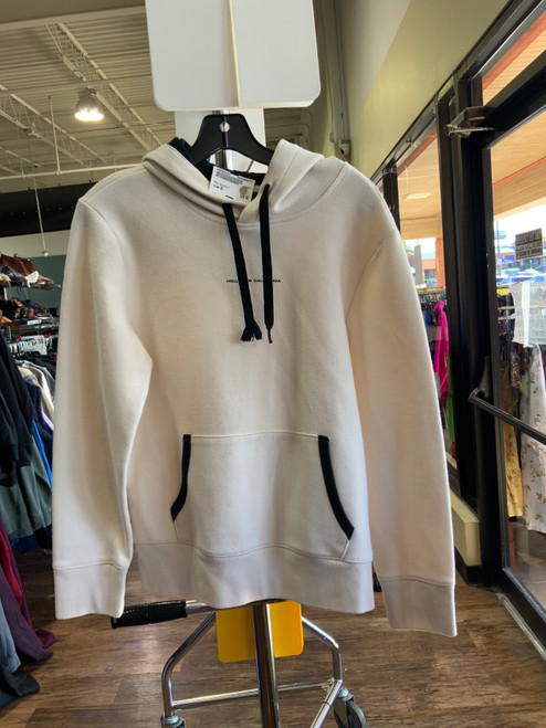 Vist Large View of Product Image Which is Used Unbranded Mens Sweatshirt XS