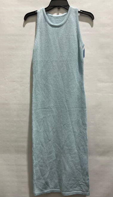 Vist Large View of Product Image Which is Used Unbranded Long Dress B M-8/10