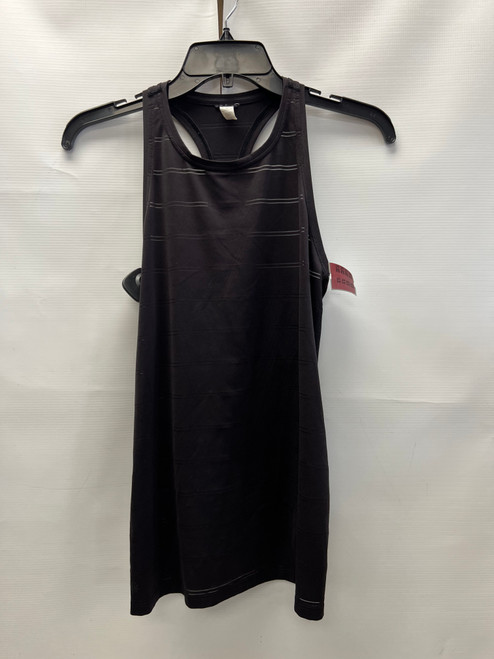 Vist Large View of Product Image Which is Used Athleta Active Tank Top XS-0/2