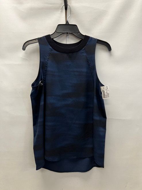 Vist Large View of Product Image Which is Used Athleta Active Tank Top XS-0/2