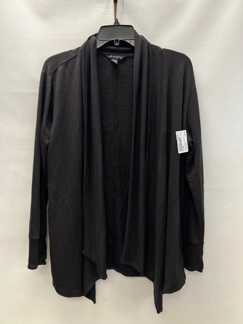 Vist Large View of Product Image Which is Used Athleta Long Sleeve Top S-4/6