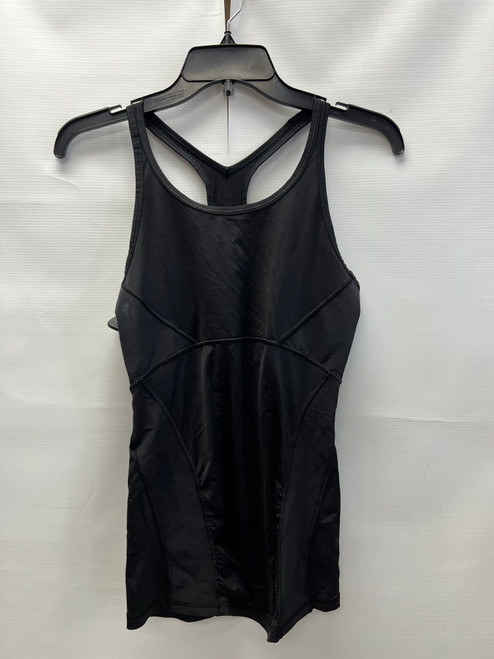 Vist Large View of Product Image Which is Used Athleta Active Tank Top XS-0/2