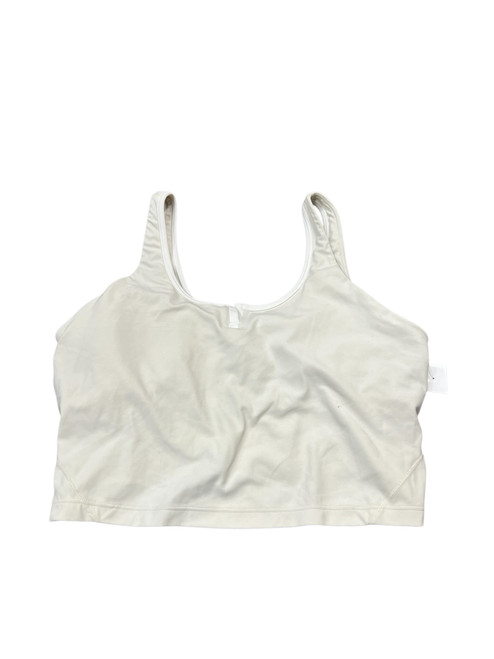 Vist Large View of Product Image Which is Used Lululemon Athletica Sports Bra XL-16