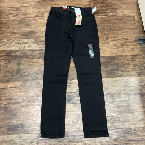 Vist Large View of Product Image Which is Used Levi's Casual Pant 4-27