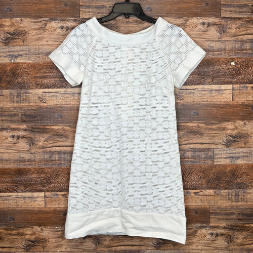 Vist Large View of Product Image Which is NWT Milly Short Dress F S-4/6