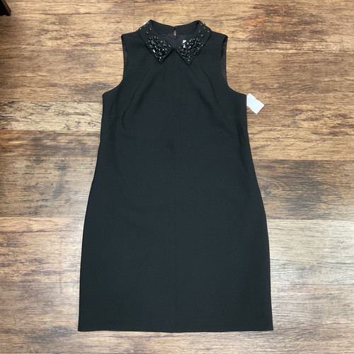 Vist Large View of Product Image Which is Used Trina Turk Short Dress F M-8/10