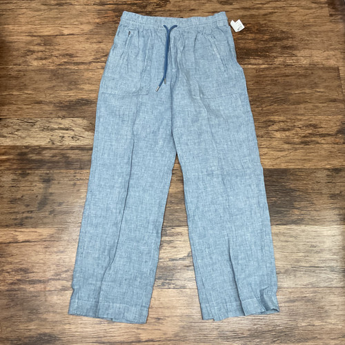 Vist Large View of Product Image Which is Used Athleta Casual Pant 4-27