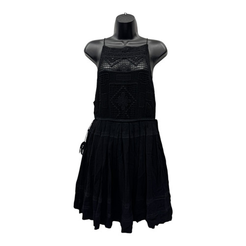 Vist Large View of Product Image Which is Used Free People Short Dress F M-8/10