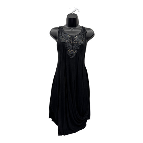 Vist Large View of Product Image Which is Used Free People Short Dress B L-12/14