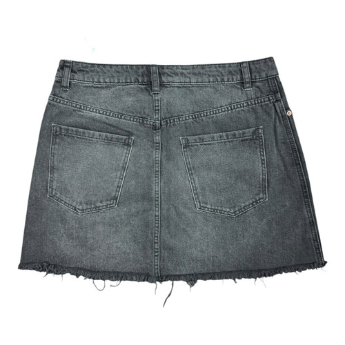 Vist Large View of Product Image Which is Used Free People Short Skirt 12-31