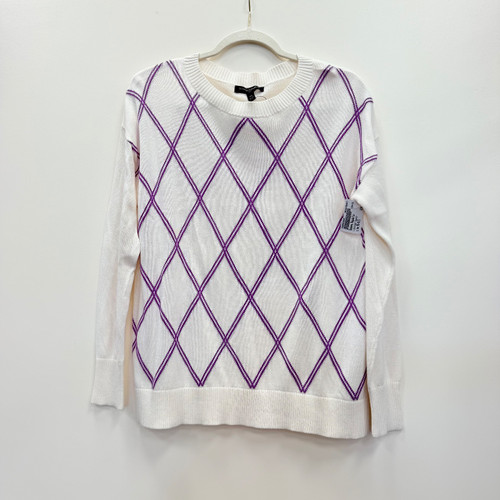 Vist Large View of Product Image Which is Used Banana Republic Lightweight Sweater XS-0/2