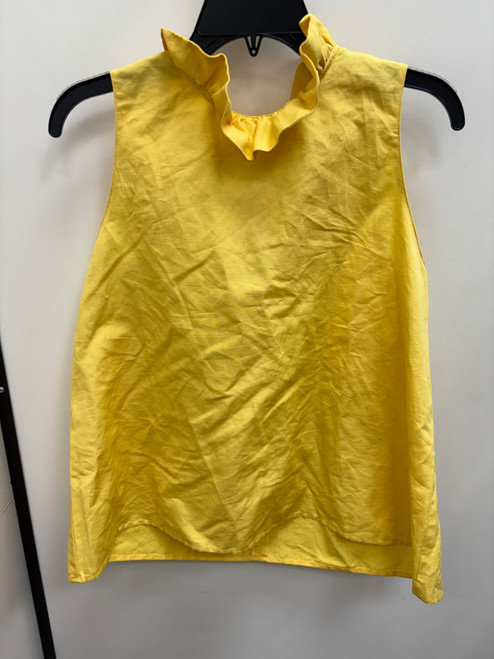 Vist Large View of Product Image Which is Used Tyler Boe Tank Top L-12/14