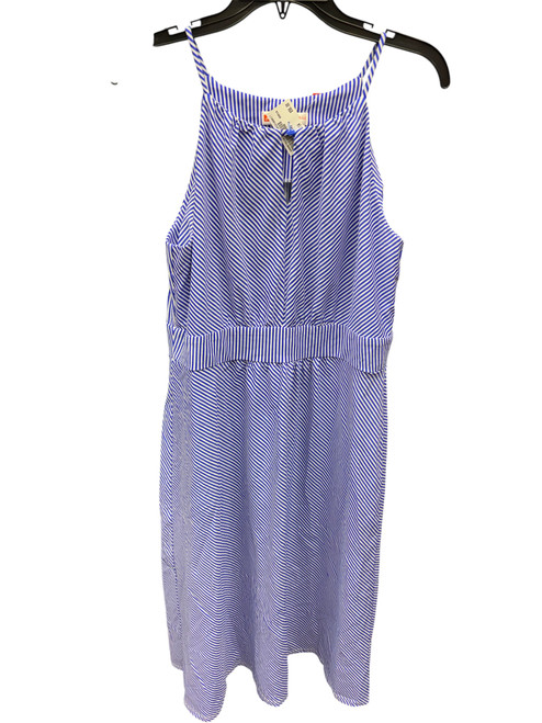 Vist Large View of Product Image Which is Used Jude Connalley Long Dress B L-12/14