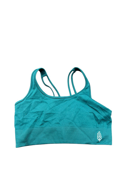 Vist Large View of Product Image Which is Used Free People Sports Bra M-8/10