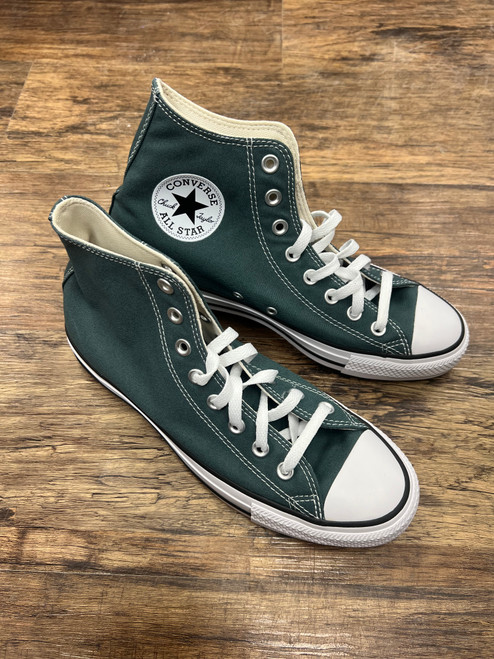 Vist Large View of Product Image Which is NWT Converse Performance Shoes 10