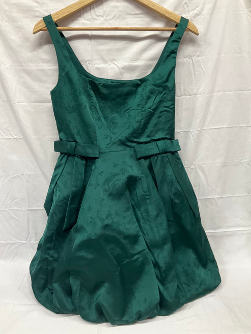 Vist Large View of Product Image Which is Used Francesca's Collections Short Dress F S-4/6