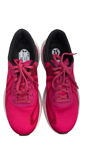 Vist Large View of Product Image Which is Used Lululemon Performance Shoes 8.5