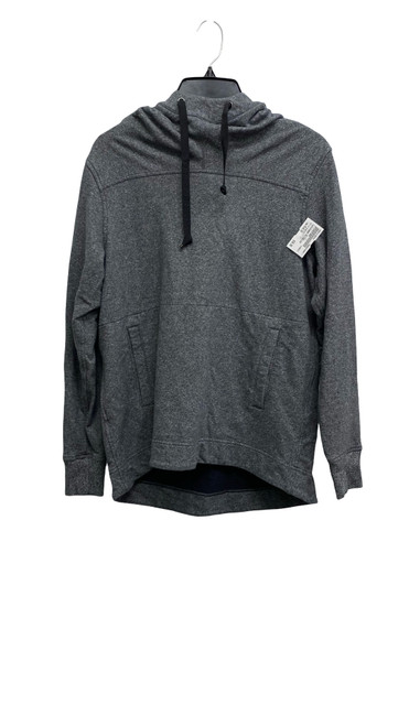 Vist Large View of Product Image Which is Used Lululemon Athletica Active Sweatshirt M-8/10