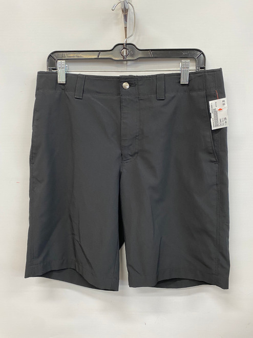Vist Large View of Product Image Which is Used Callaway Mens Shorts 32W