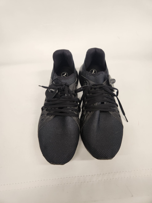 Vist Large View of Product Image Which is Used Puma Mens Athletic Shoes 14