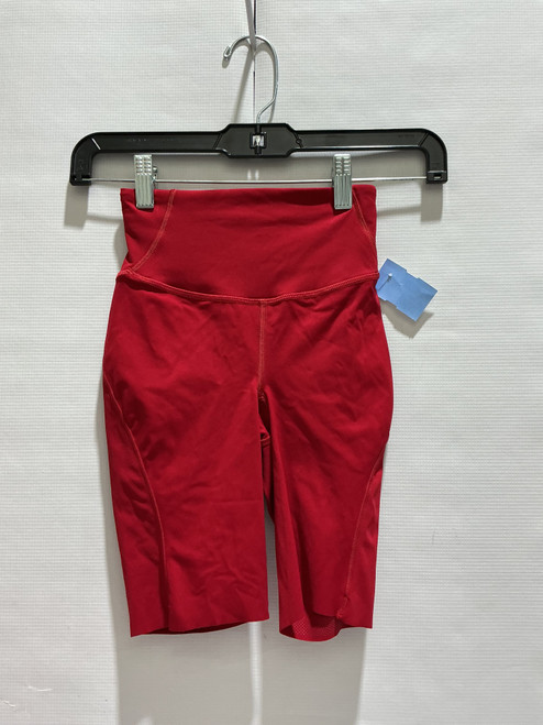 Vist Large View of Product Image Which is Used Lululemon Athletica Active Shorts 0-25