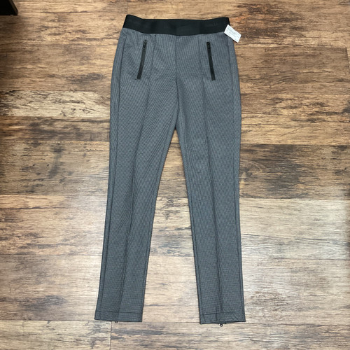 Vist Large View of Product Image Which is Used Karl Lagerfeld Paris Casual Pant 8-29