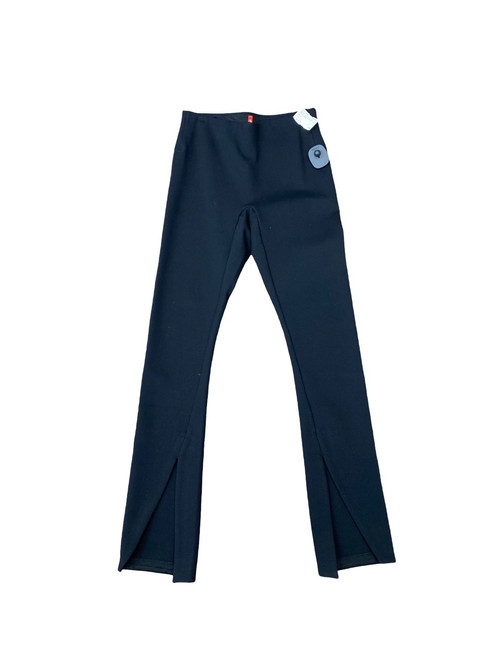 Vist Large View of Product Image Which is Used Spanx Casual Pant 6-28