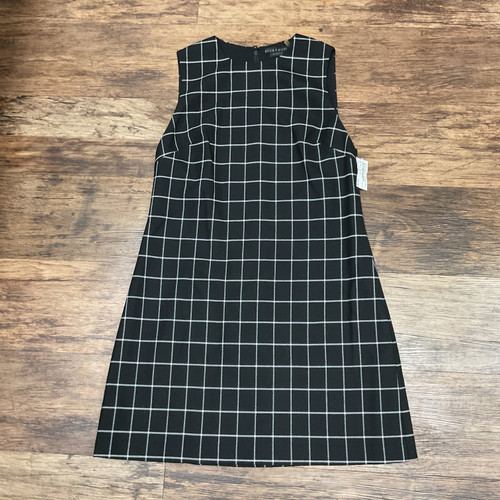 Vist Large View of Product Image Which is Used Alice + Olivia Short Dress B S-4/6