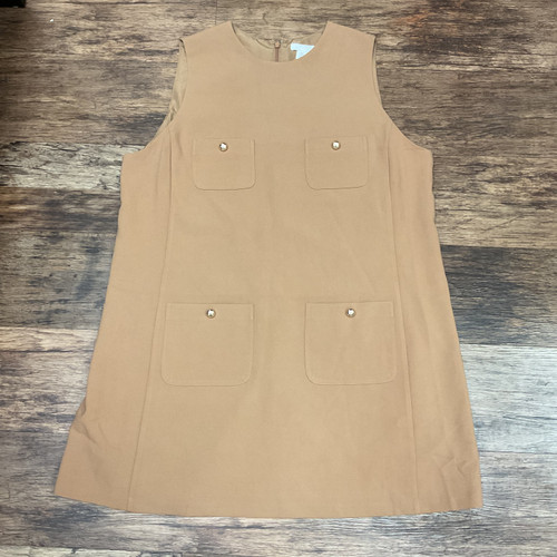 Vist Large View of Product Image Which is Used H & M Short Dress B XL-16