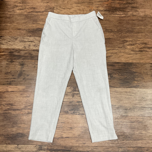 Vist Large View of Product Image Which is Used Banana Republic Casual Pant 4-27
