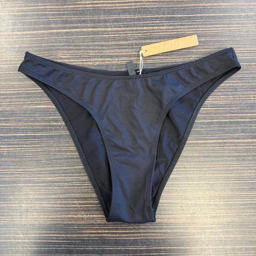 Vist Large View of Product Image Which is NWT SKIMS Swimwear M 8-10/28-30