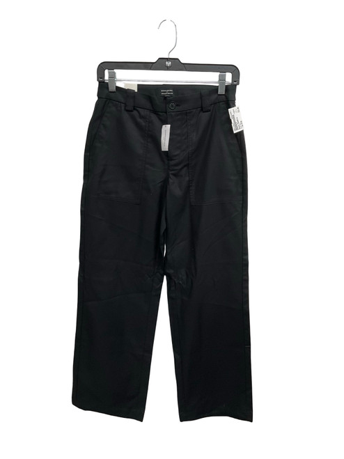 Vist Large View of Product Image Which is Used Banana Republic Dress Pant 0-25