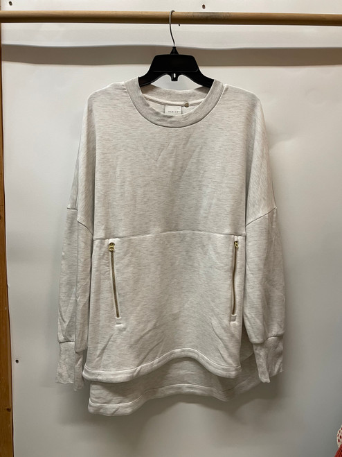 Vist Large View of Product Image Which is Used Unbranded Active Sweatshirt XL-16