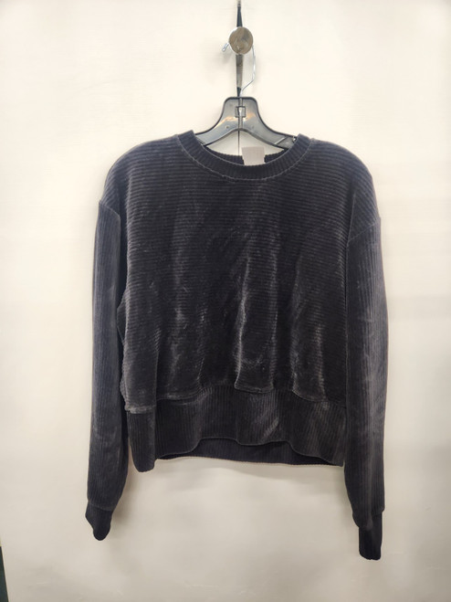 Vist Large View of Product Image Which is Used Prana Long Sleeve Top M-8/10