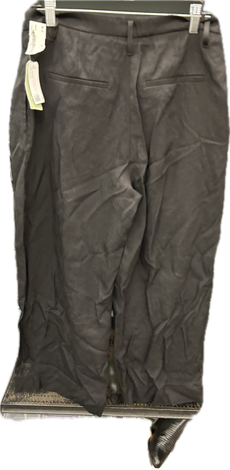 Vist Large View of Product Image Which is Used H & M Casual Pant 10-30