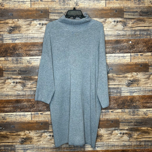 Vist Large View of Product Image Which is Used Pomander Short Dress F XL-16