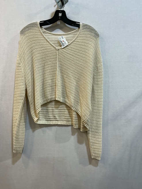 Vist Large View of Product Image Which is Used Billabong Lightweight Sweater M-8/10