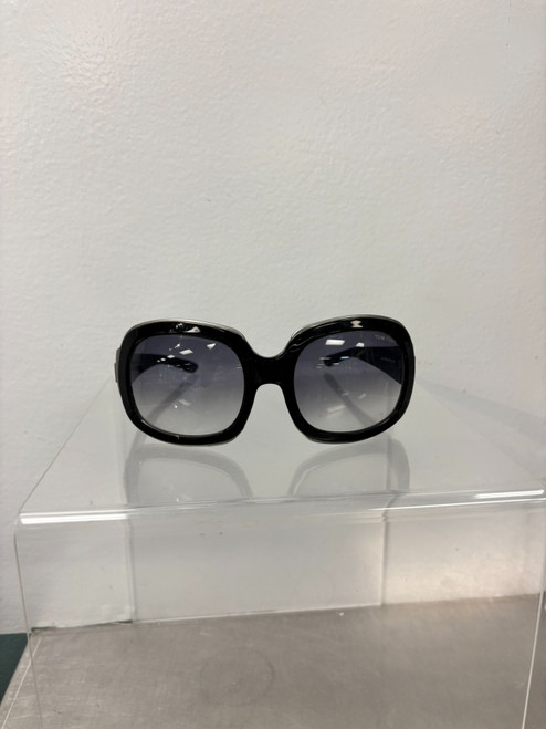 Vist Large View of Product Image Which is Used Tom Ford Sunglasses