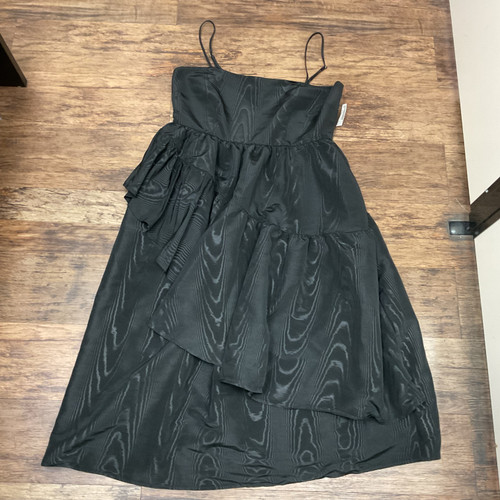 Vist Large View of Product Image Which is Used Kate Spade New York X Target Short Dress B XL-16