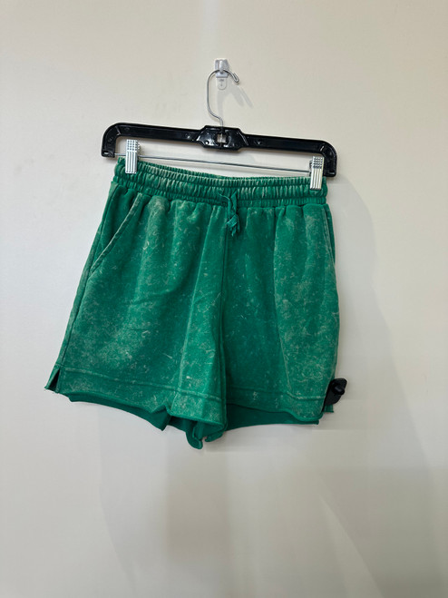 Vist Large View of Product Image Which is Used Unbranded Romper M-8/10