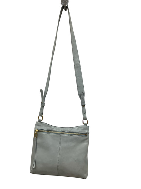 Vist Large View of Product Image Which is Used Hobo Large Handbag