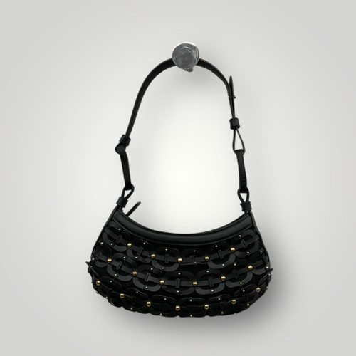 Vist Large View of Product Image Which is Used Sam Edelman Small Handbag