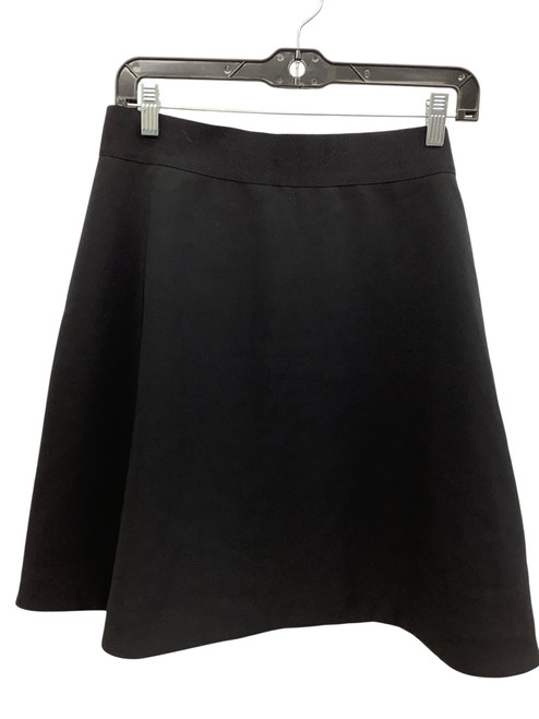 Vist Large View of Product Image Which is Used Kate Spade New York Short Skirt 12-31