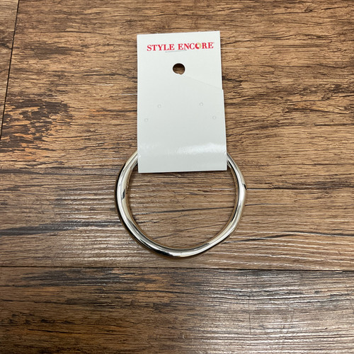 Vist Large View of Product Image Which is Used Madewell Bracelet