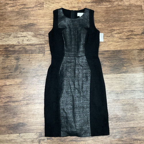 Vist Large View of Product Image Which is Used Milly Short Dress F XS-0/2