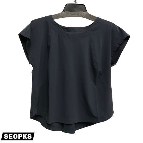 Vist Large View of Product Image Which is Used J. Jill Sleeveless Top XS-0/2
