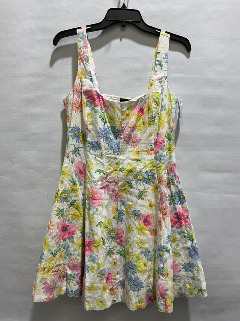 Vist Large View of Product Image Which is Used Gap Short Dress F M-8/10