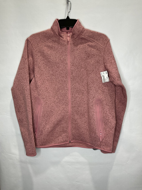Vist Large View of Product Image Which is Used Arc'teryx Short Light Jacket L-12/14