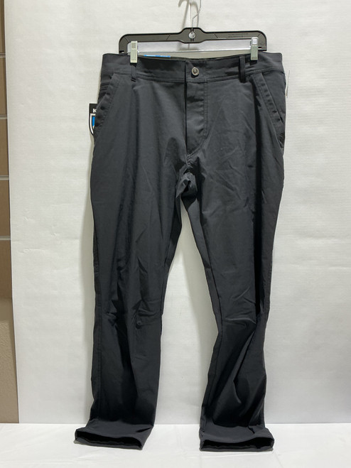 Vist Large View of Product Image Which is Used Kühl Mens Casual Pant 34W