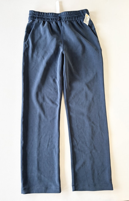Vist Large View of Product Image Which is Used Lululemon Athletica Active Pant 8-29
